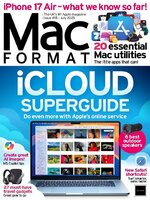 MacFormat